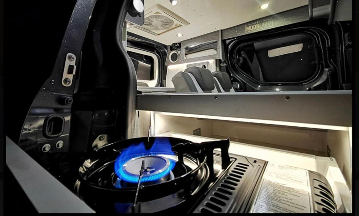 מלון Hafnarfjörður Smart Camper מראה חיצוני תמונה